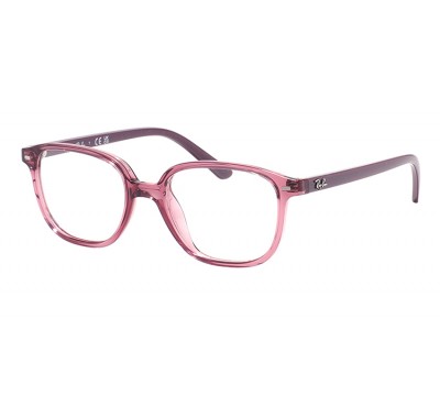 Junior Leonard Vista RB 9093V 3898