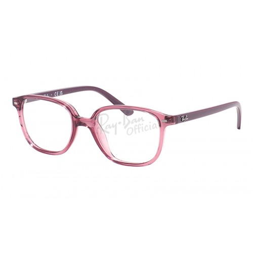 Junior Leonard Vista RB 9093V 3898
