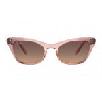Ray-Ban 9099S 7106/2Q Junior Miss Burbank