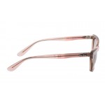 Ray-Ban 9099S 7106/2Q Junior Miss Burbank