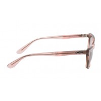 Ray-Ban 9099S 7106/2Q Junior Miss Burbank