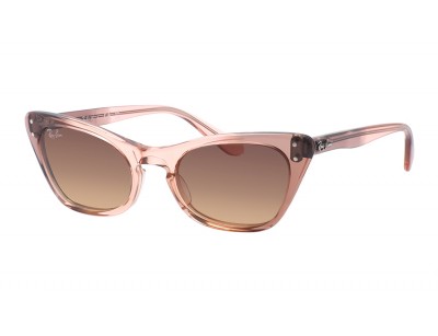 Ray-Ban 9099S 7106/2Q Junior Miss Burbank