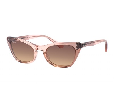 Ray-Ban 9099S 7106/2Q Junior Miss Burbank