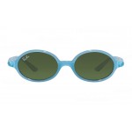 Ray-Ban 9145S 7085/2 Junior