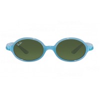 Ray-Ban 9145S 7085/2 Junior