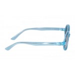 Ray-Ban 9145S 7085/2 Junior