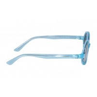 Ray-Ban 9145S 7085/2 Junior