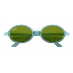 Ray-Ban 9145S 7085/2 Junior