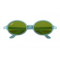 Ray-Ban 9145S 7085/2 Junior