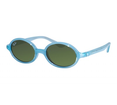 Ray-Ban 9145S 7085/2 Junior