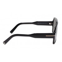 Очки Tom Ford 933 01A Camden