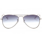 Ray-Ban 9506S 212/19 Junior