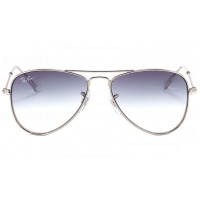 Ray-Ban 9506S 212/19 Junior