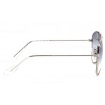 Ray-Ban 9506S 212/19 Junior