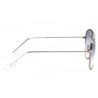 Ray-Ban 9506S 212/19 Junior