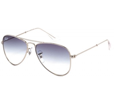 Ray-Ban 9506S 212/19 Junior