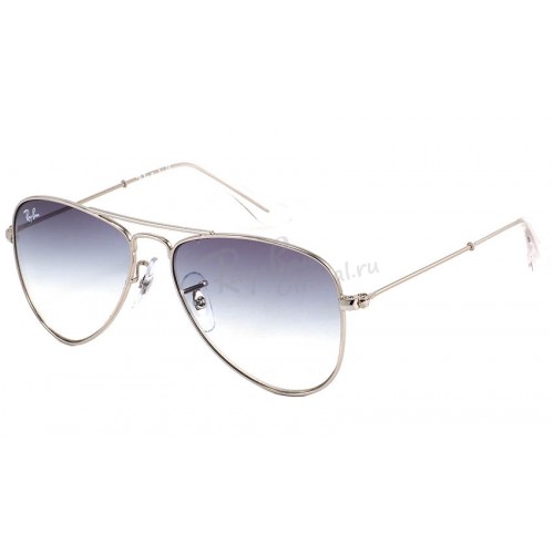 Ray-Ban 9506S 212/19 Junior