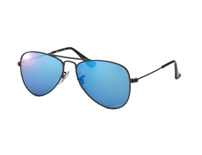 Ray-Ban 9506S 201/55 Junior