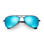 Ray-Ban 9506S 201/55 Junior