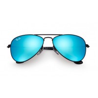 Ray-Ban 9506S 201/55 Junior