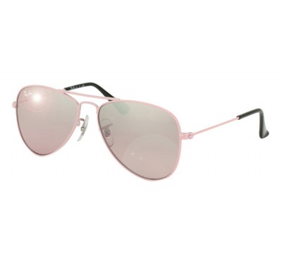 Ray-Ban 9506S 211/7E Junior