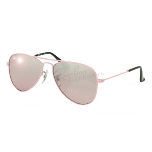 Ray-Ban 9506S 211/7E Junior
