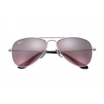 Ray-Ban 9506S 211/7E Junior