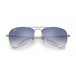 Ray-Ban 9506S 212/19 Junior