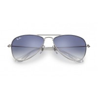 Ray-Ban 9506S 212/19 Junior