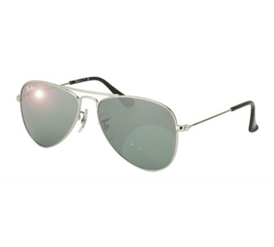 Ray-Ban 9506S 212/6G Junior