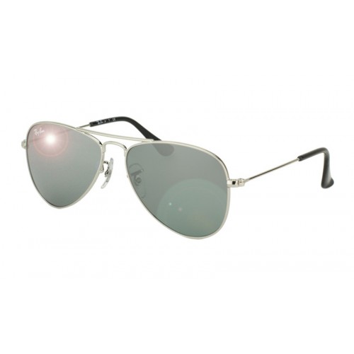 Ray-Ban 9506S 212/6G Junior