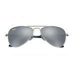 Ray-Ban 9506S 212/6G Junior