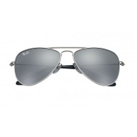 Ray-Ban 9506S 212/6G Junior