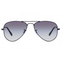Ray-Ban 9506S 220/11 Junior Aviator