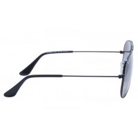 Ray-Ban 9506S 220/11 Junior Aviator