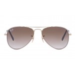 Ray-Ban 9506S 223/13 Kids