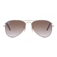 Ray-Ban 9506S 223/13 Kids
