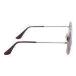 Ray-Ban 9506S 223/13 Kids