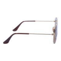 Ray-Ban 9506S 223/13 Kids