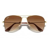 Ray-Ban 9506S 223/13 Kids