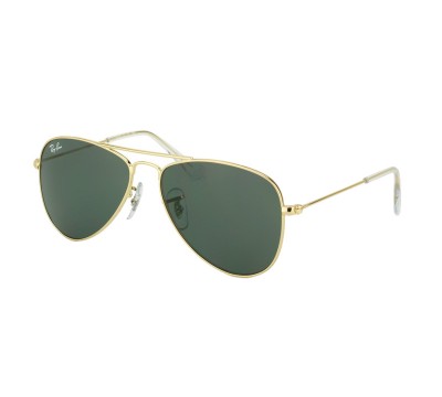 Ray-Ban 9506S 223/71 Kids