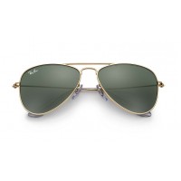 Ray-Ban 9506S 223/71 Kids