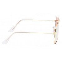 Ray-Ban 9506S 249/2Y Junior Aviator