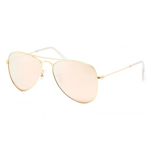 Ray-Ban 9506S 249/2Y Junior Aviator