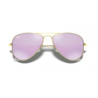 Ray-Ban 9506S 249/4V Junior Aviator