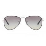 Ray-Ban 9506S 271/11 Junior Aviator