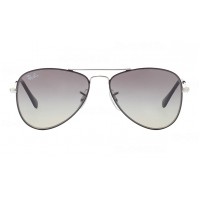 Ray-Ban 9506S 271/11 Junior Aviator