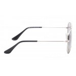 Ray-Ban 9506S 271/11 Junior Aviator