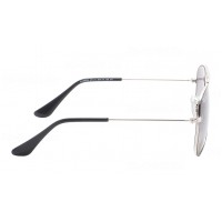 Ray-Ban 9506S 271/11 Junior Aviator