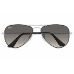 Ray-Ban 9506S 271/11 Junior Aviator